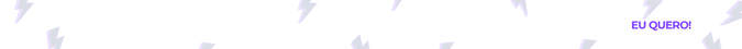 Banner do cabeçalho