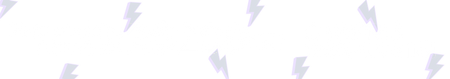 Banner do cabeçalho